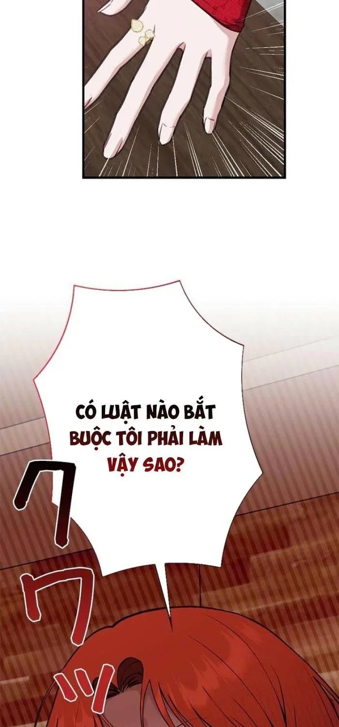 Lần Đầu Của Tổng Tài Chapter 20.2 - Trang 38