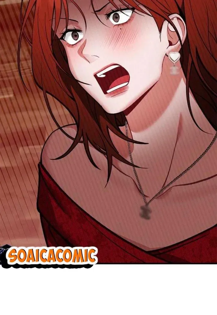 Lần Đầu Của Tổng Tài Chapter 20.2 - Trang 39