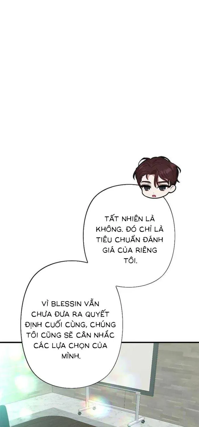 Lần Đầu Của Tổng Tài Chapter 20.2 - Trang 40