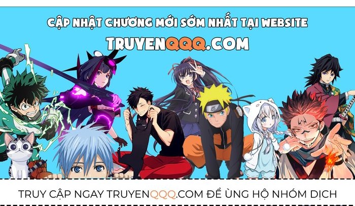 Lần Đầu Của Tổng Tài Chapter 20.2 - Trang 50