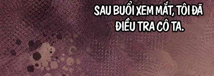 Lần Đầu Của Tổng Tài Chapter 20.2 - Trang 6