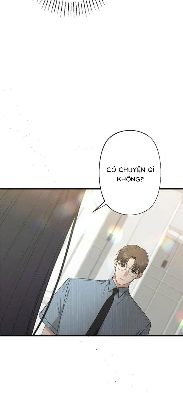 Lần Đầu Của Tổng Tài Chapter 21.1 - Trang 22