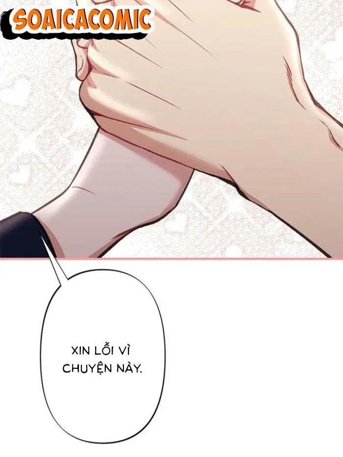 Lần Đầu Của Tổng Tài Chapter 21.1 - Trang 29