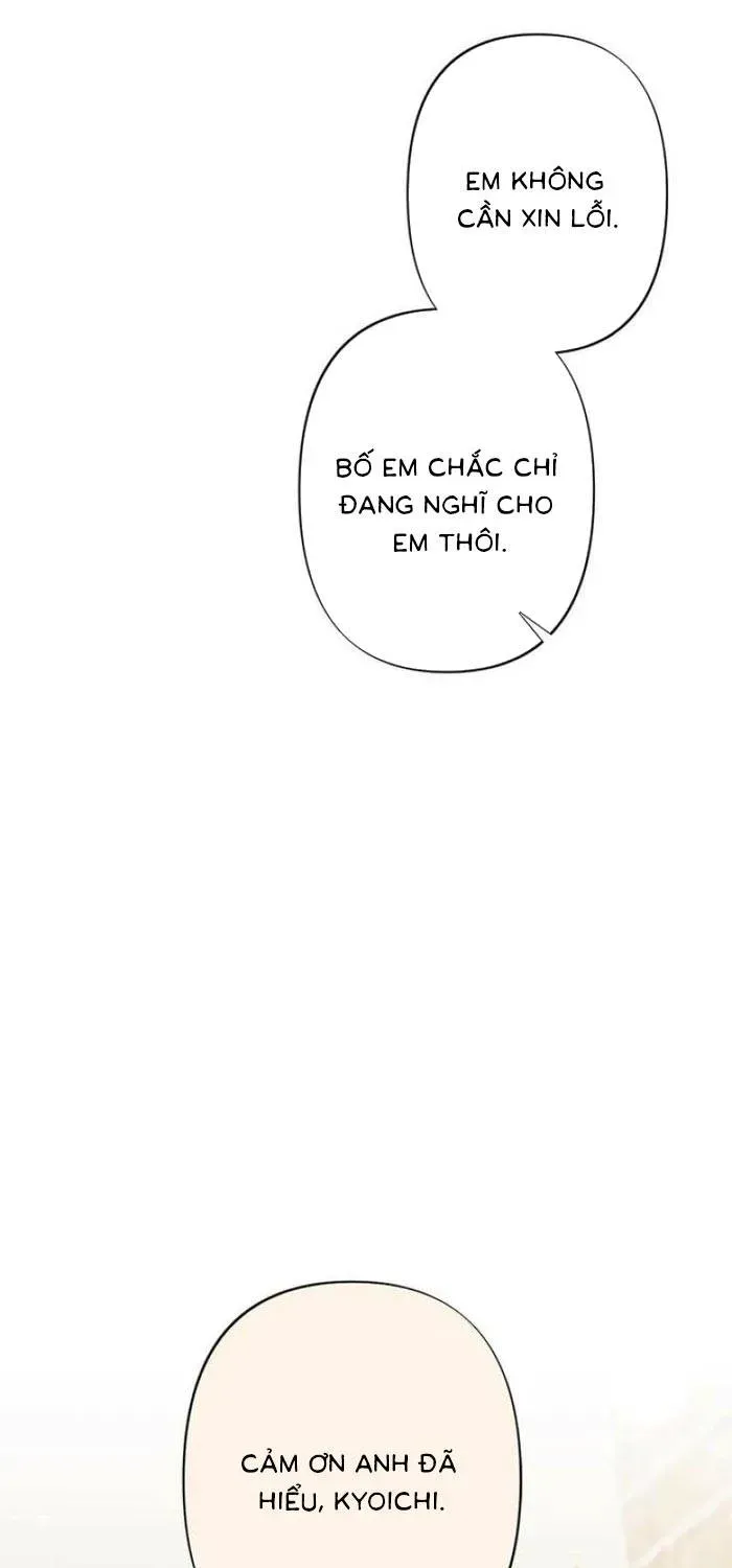 Lần Đầu Của Tổng Tài Chapter 21.1 - Trang 30