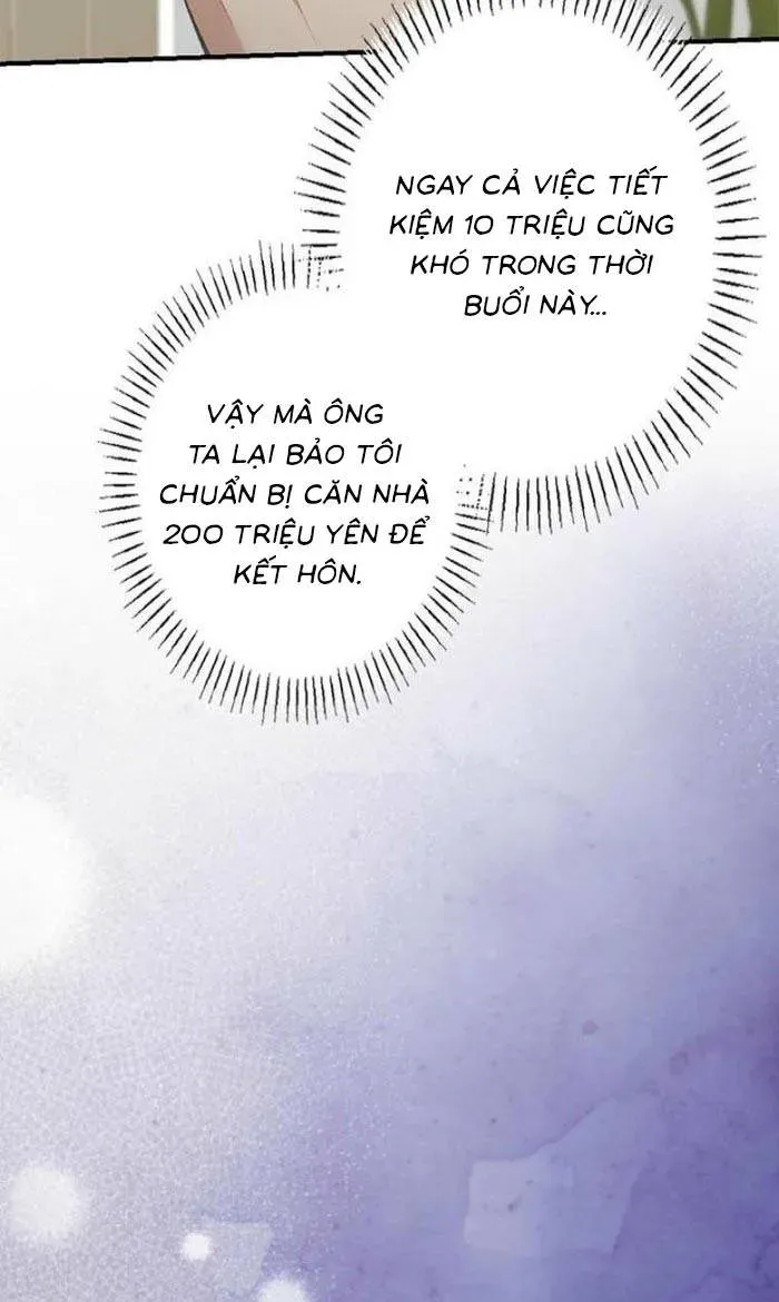 Lần Đầu Của Tổng Tài Chapter 21.1 - Trang 38