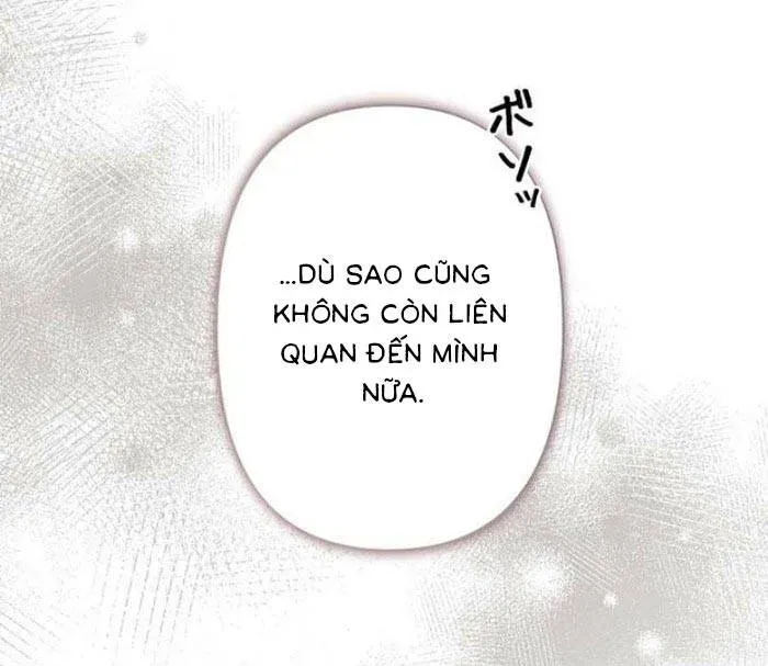 Lần Đầu Của Tổng Tài Chapter 21.1 - Trang 43