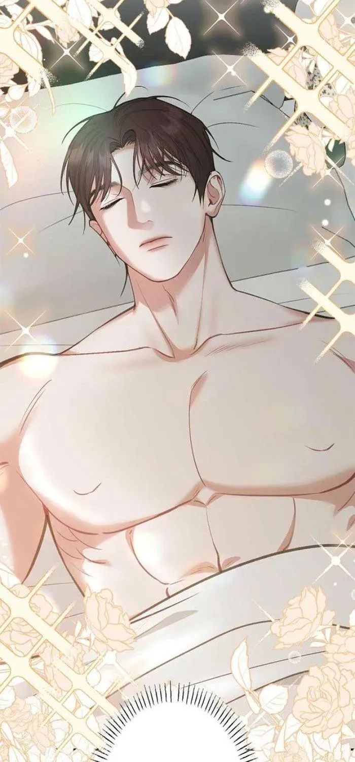 Lần Đầu Của Tổng Tài Chapter 21.2 - Trang 13