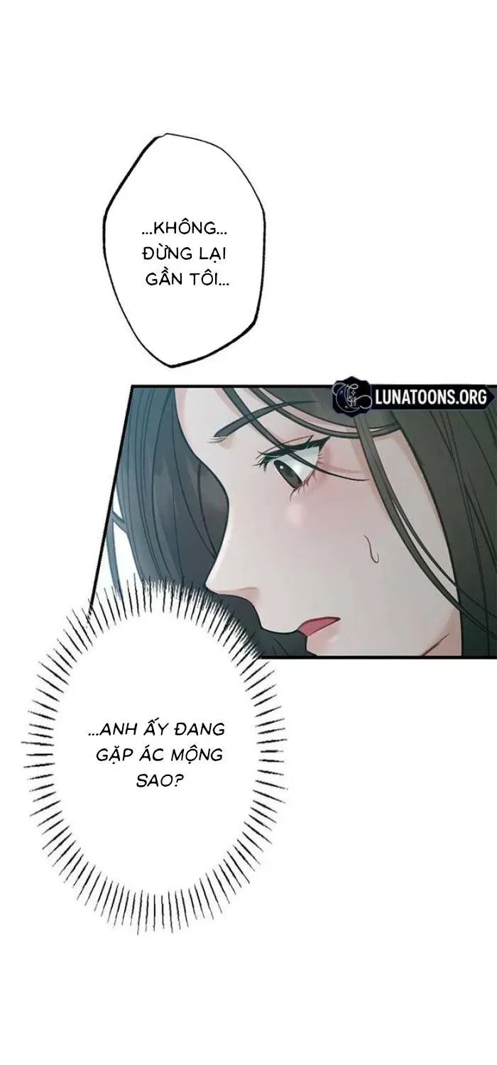 Lần Đầu Của Tổng Tài Chapter 21.2 - Trang 17