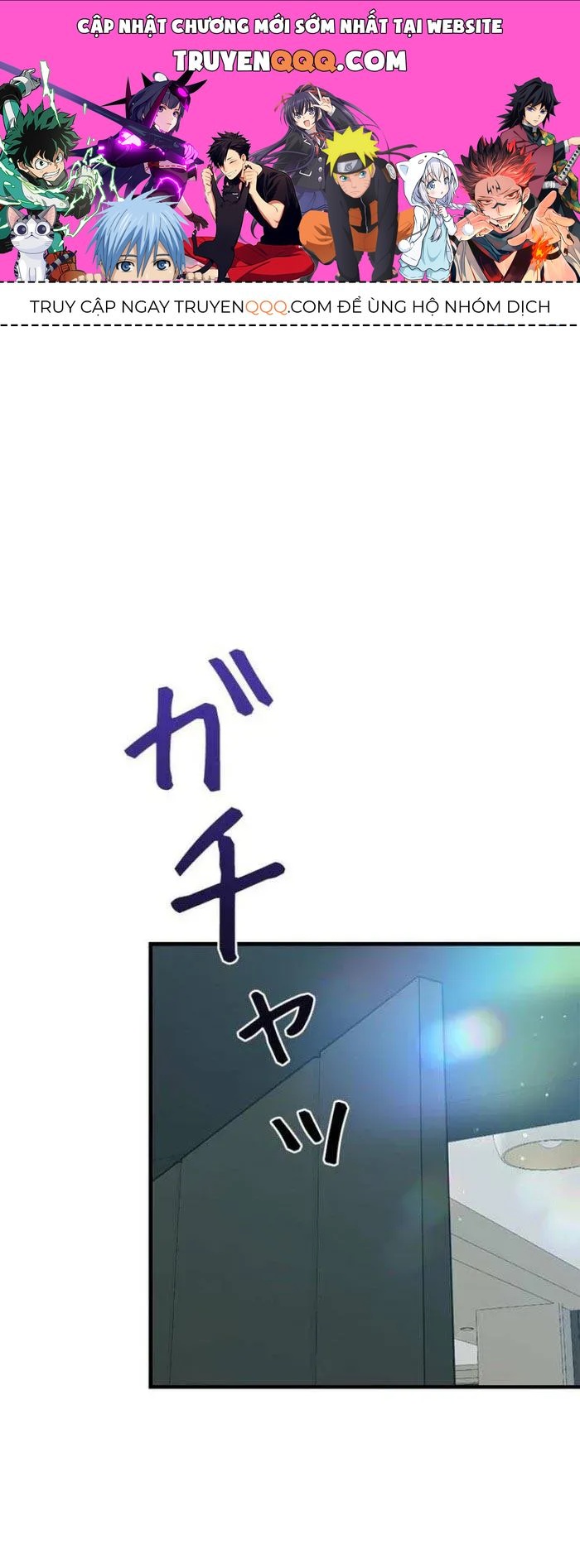 Lần Đầu Của Tổng Tài Chapter 21.2 - Trang 2