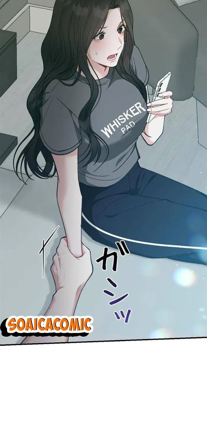 Lần Đầu Của Tổng Tài Chapter 21.2 - Trang 22