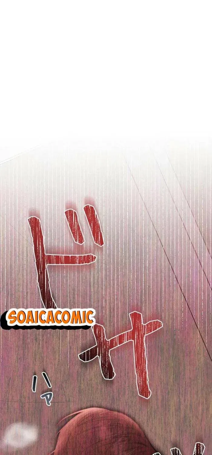Lần Đầu Của Tổng Tài Chapter 21.2 - Trang 25