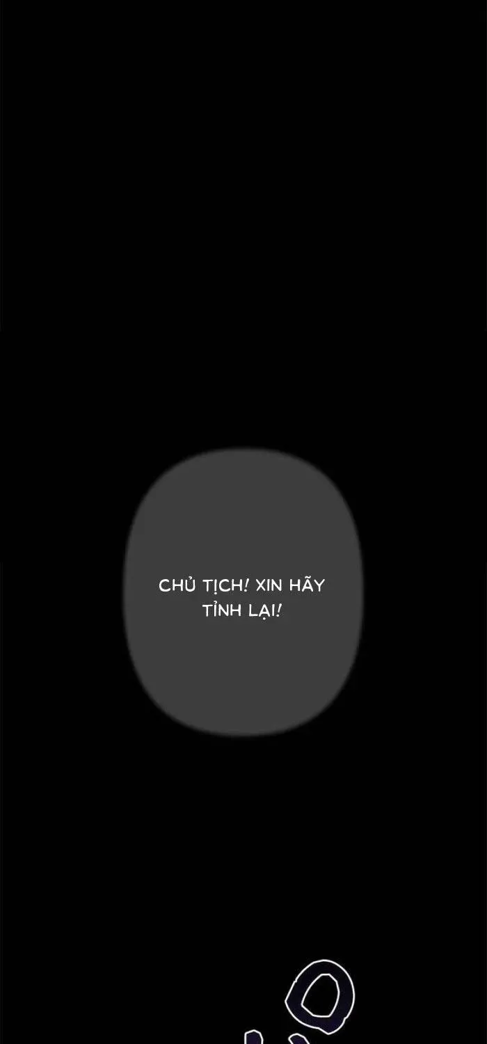 Lần Đầu Của Tổng Tài Chapter 21.2 - Trang 27