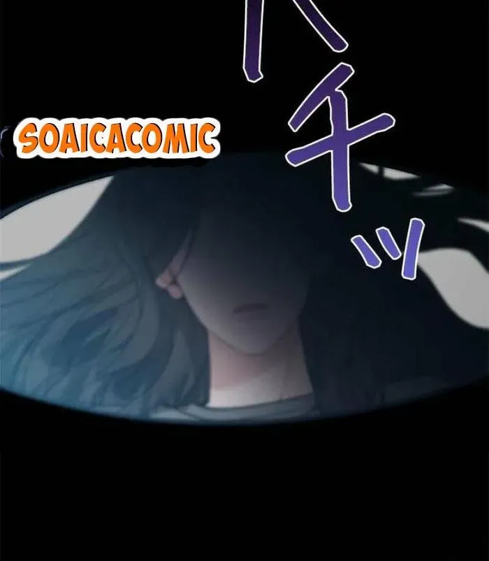 Lần Đầu Của Tổng Tài Chapter 21.2 - Trang 28
