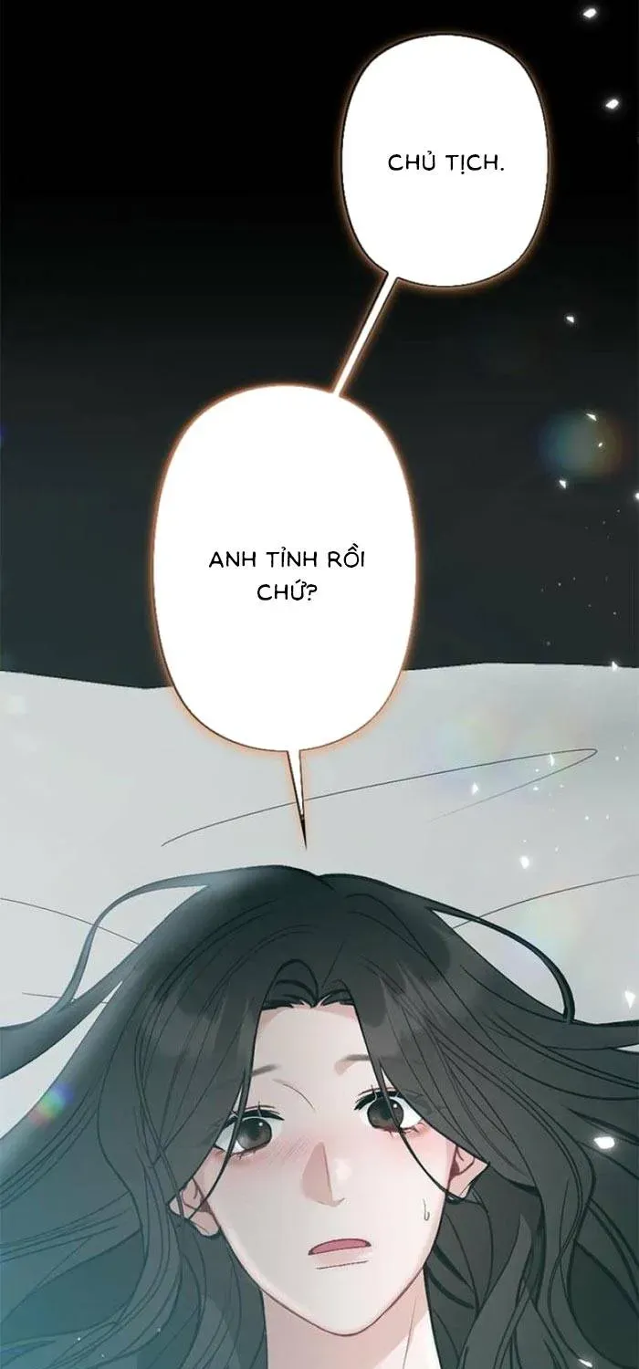 Lần Đầu Của Tổng Tài Chapter 21.2 - Trang 29