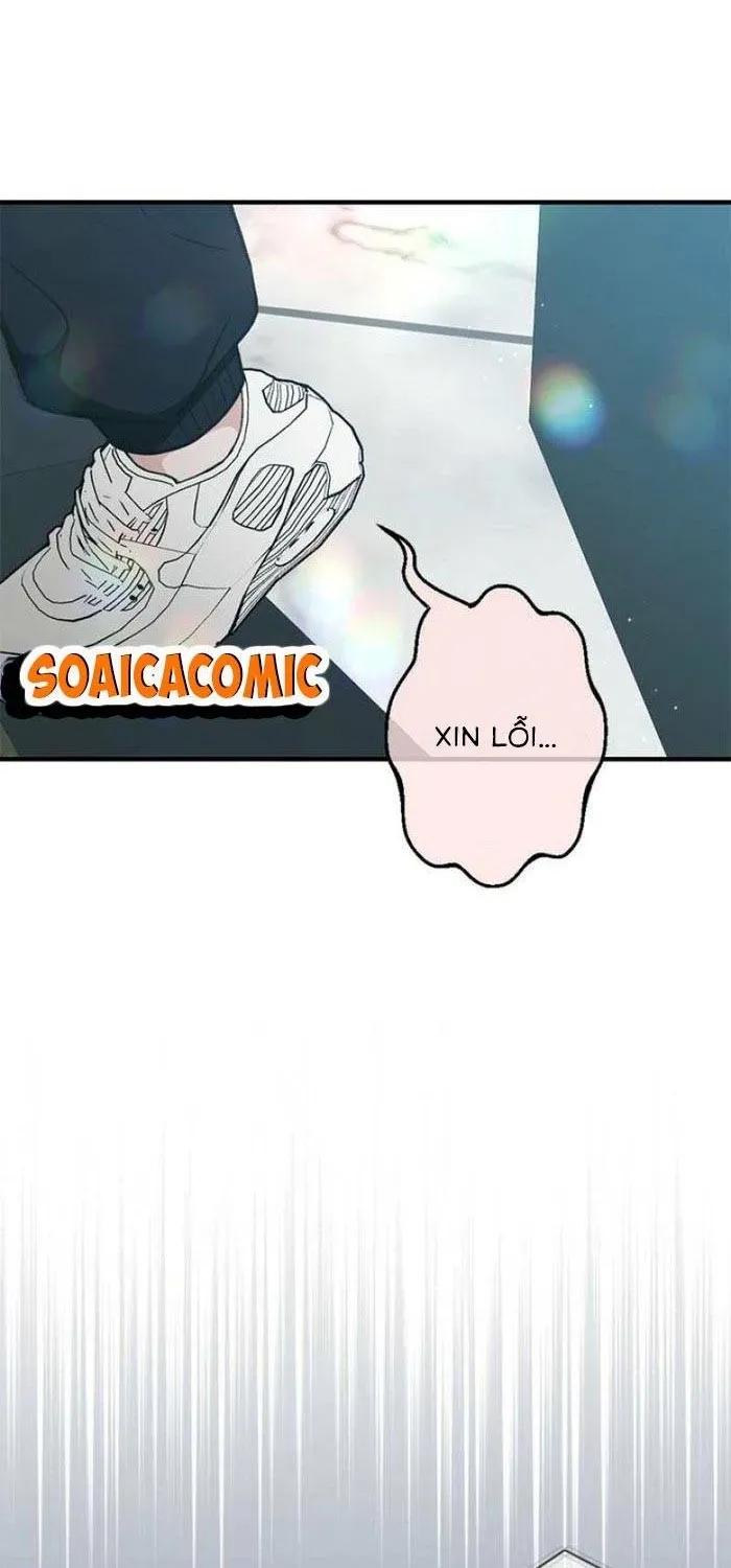 Lần Đầu Của Tổng Tài Chapter 21.2 - Trang 3