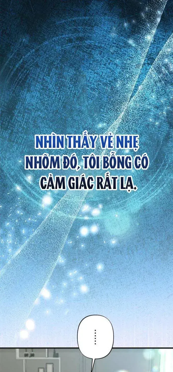 Lần Đầu Của Tổng Tài Chapter 21.2 - Trang 33