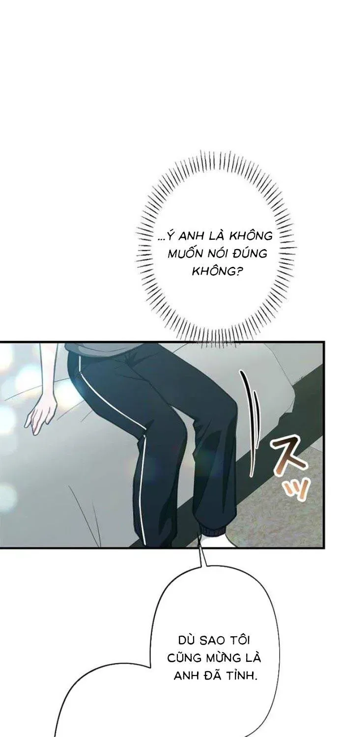 Lần Đầu Của Tổng Tài Chapter 21.2 - Trang 40