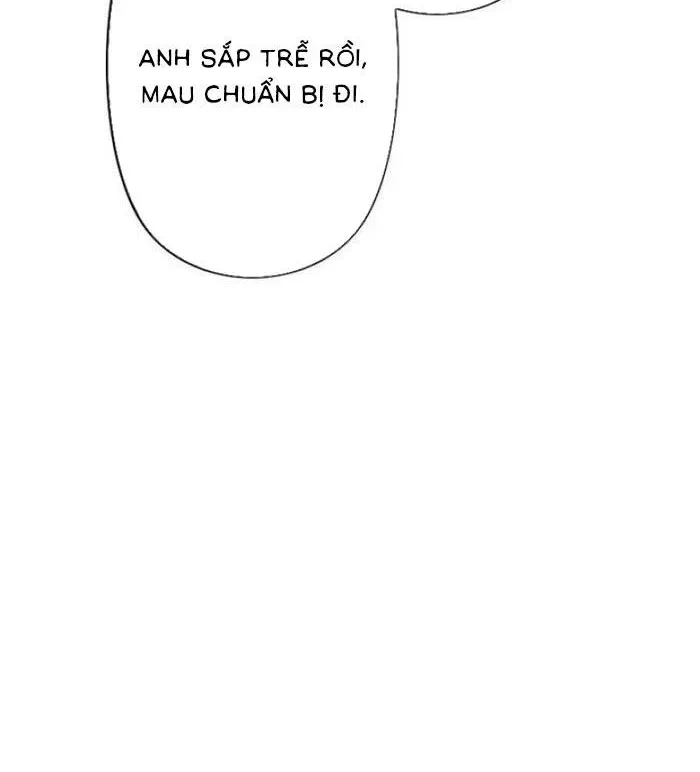 Lần Đầu Của Tổng Tài Chapter 21.2 - Trang 41
