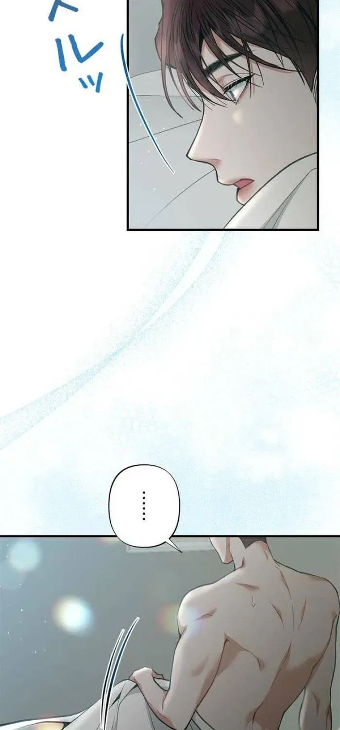 Lần Đầu Của Tổng Tài Chapter 21.2 - Trang 44