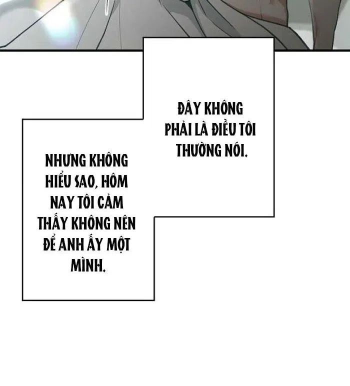 Lần Đầu Của Tổng Tài Chapter 21.2 - Trang 45