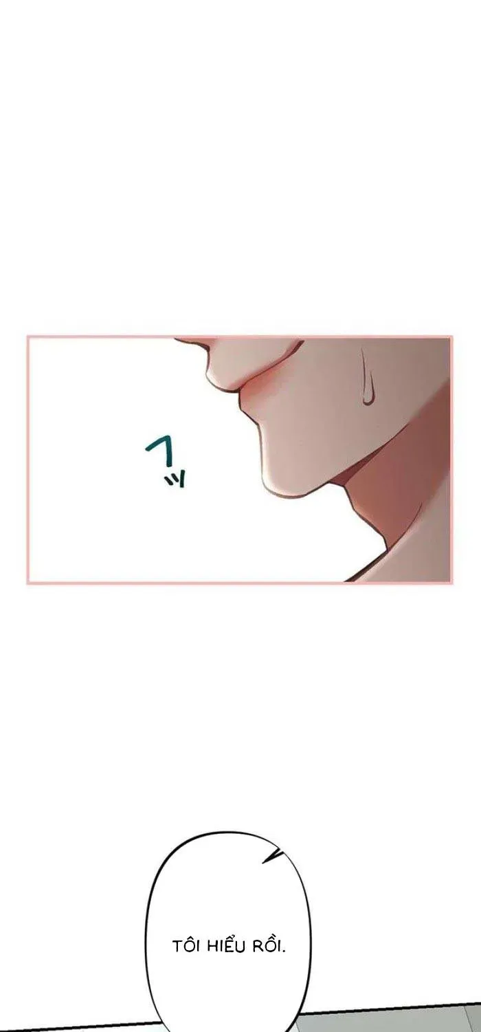 Lần Đầu Của Tổng Tài Chapter 21.2 - Trang 46