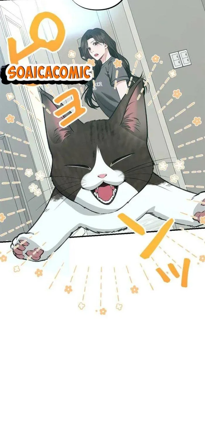 Lần Đầu Của Tổng Tài Chapter 21.2 - Trang 47