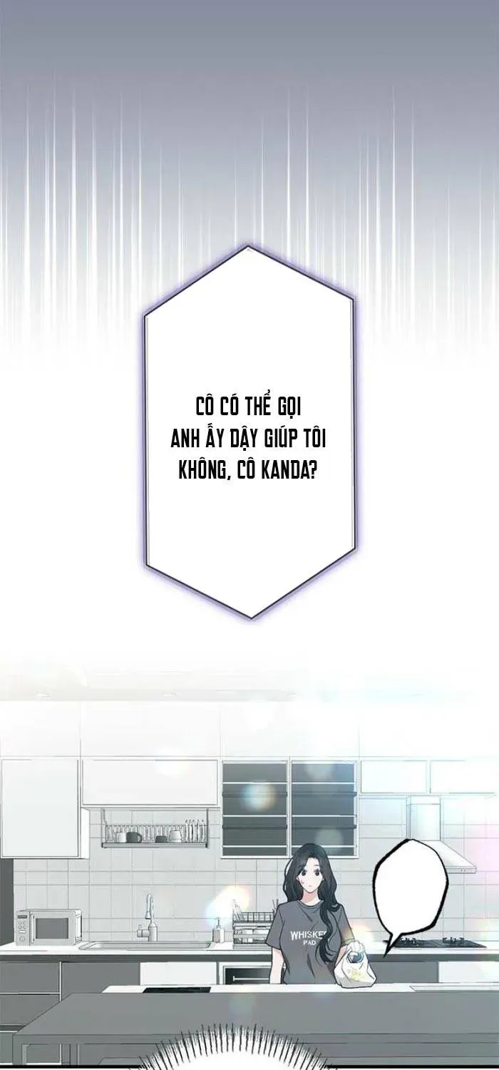 Lần Đầu Của Tổng Tài Chapter 21.2 - Trang 7