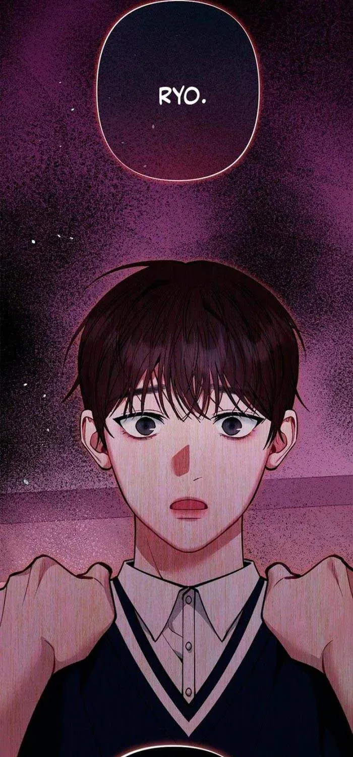 Lần Đầu Của Tổng Tài Chapter 22.1 - Trang 16