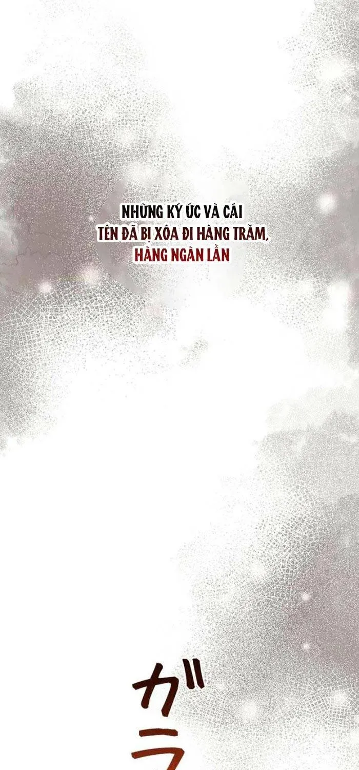 Lần Đầu Của Tổng Tài Chapter 22.1 - Trang 22