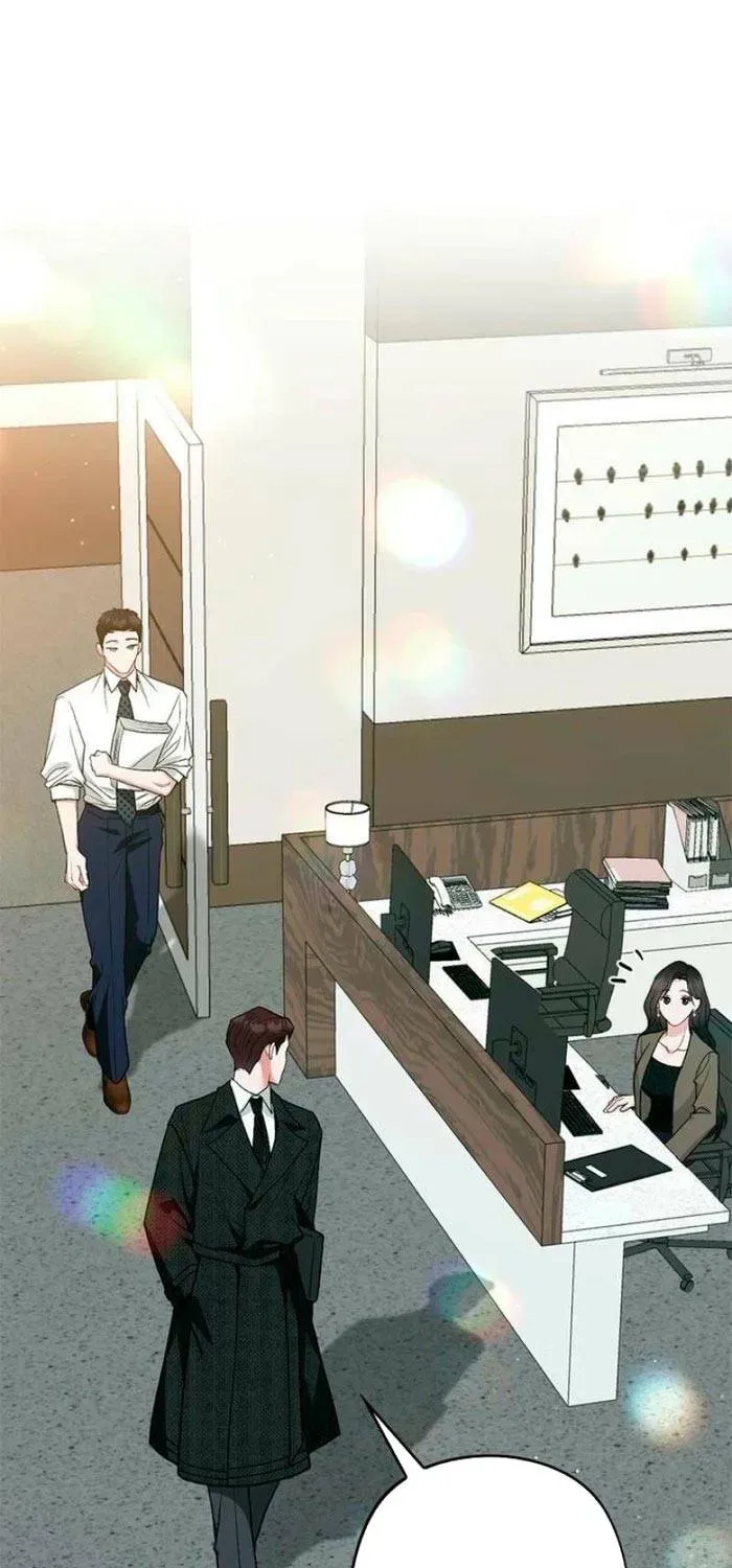 Lần Đầu Của Tổng Tài Chapter 22.1 - Trang 28