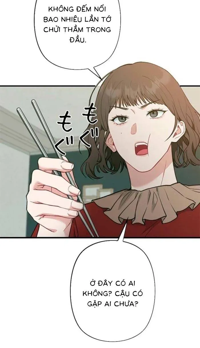 Lần Đầu Của Tổng Tài Chapter 22.1 - Trang 46