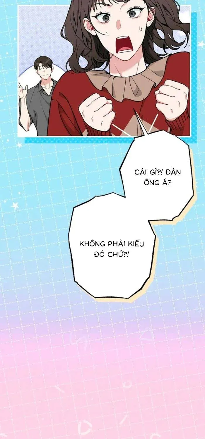 Lần Đầu Của Tổng Tài Chapter 22.2 - Trang 10