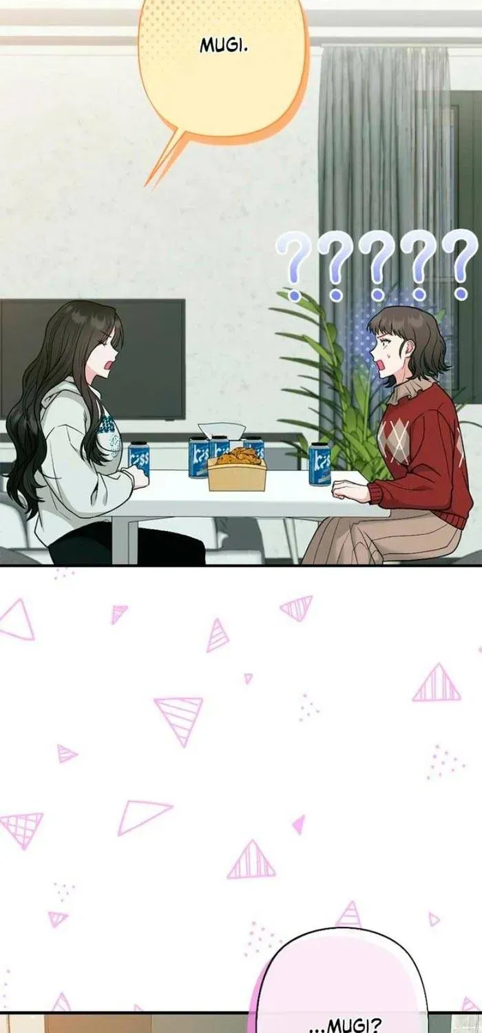 Lần Đầu Của Tổng Tài Chapter 22.2 - Trang 14