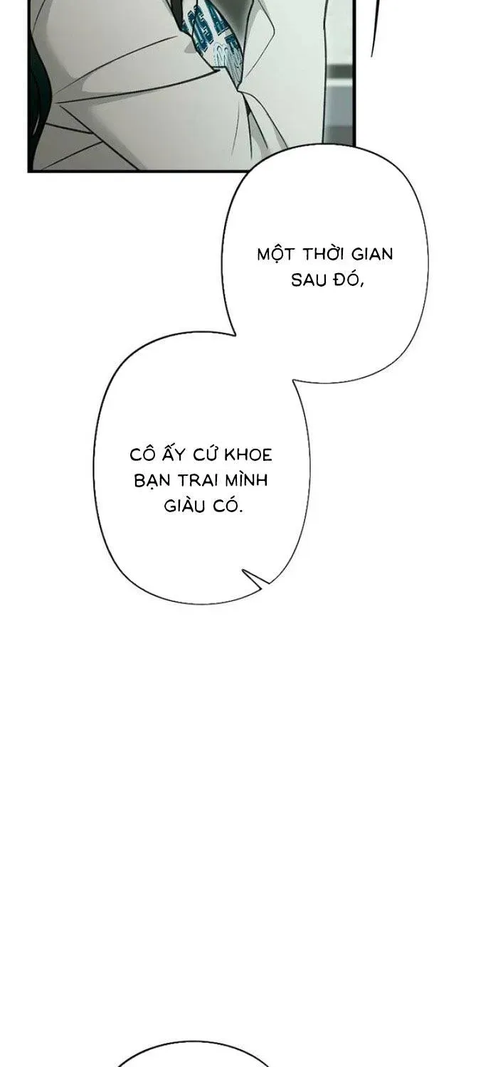 Lần Đầu Của Tổng Tài Chapter 22.2 - Trang 24