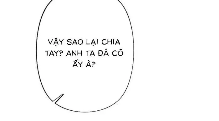 Lần Đầu Của Tổng Tài Chapter 22.2 - Trang 25