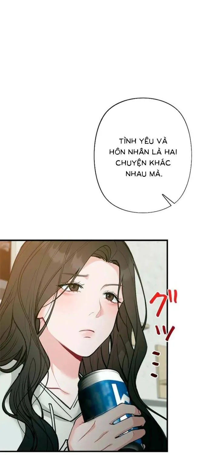 Lần Đầu Của Tổng Tài Chapter 22.2 - Trang 27
