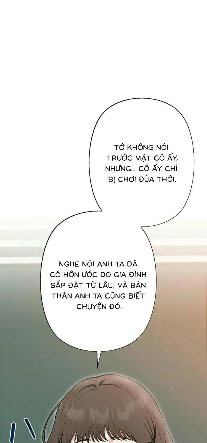 Lần Đầu Của Tổng Tài Chapter 22.2 - Trang 28
