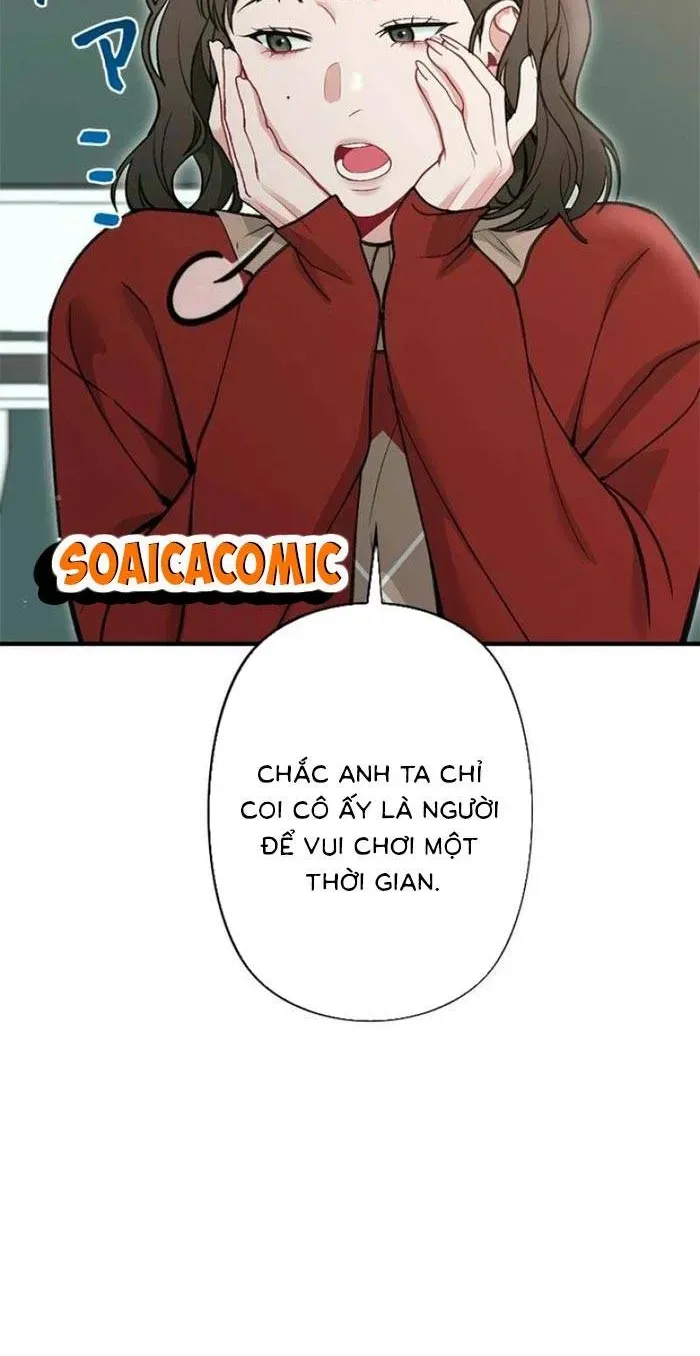 Lần Đầu Của Tổng Tài Chapter 22.2 - Trang 29