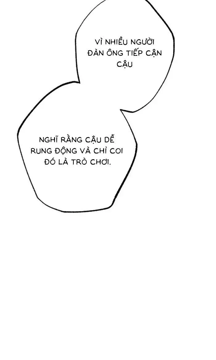 Lần Đầu Của Tổng Tài Chapter 22.2 - Trang 33