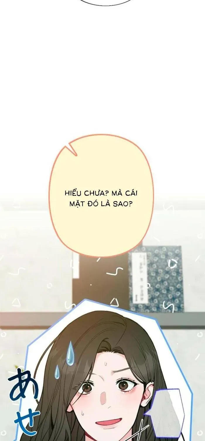 Lần Đầu Của Tổng Tài Chapter 22.2 - Trang 35