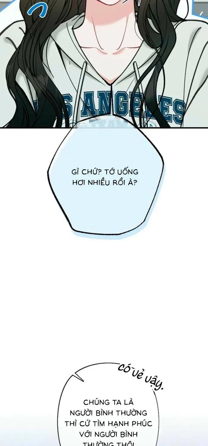 Lần Đầu Của Tổng Tài Chapter 22.2 - Trang 36