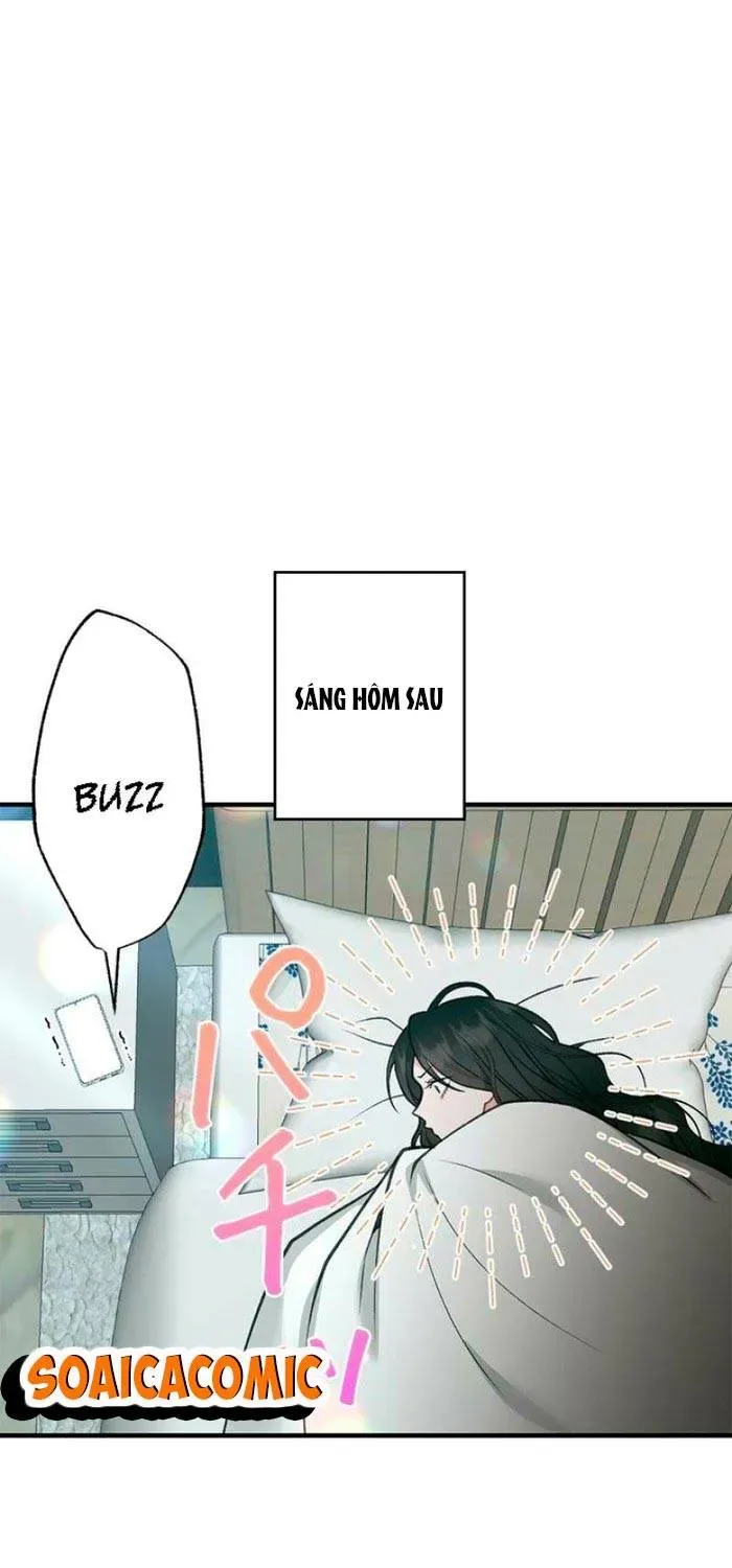 Lần Đầu Của Tổng Tài Chapter 22.2 - Trang 39