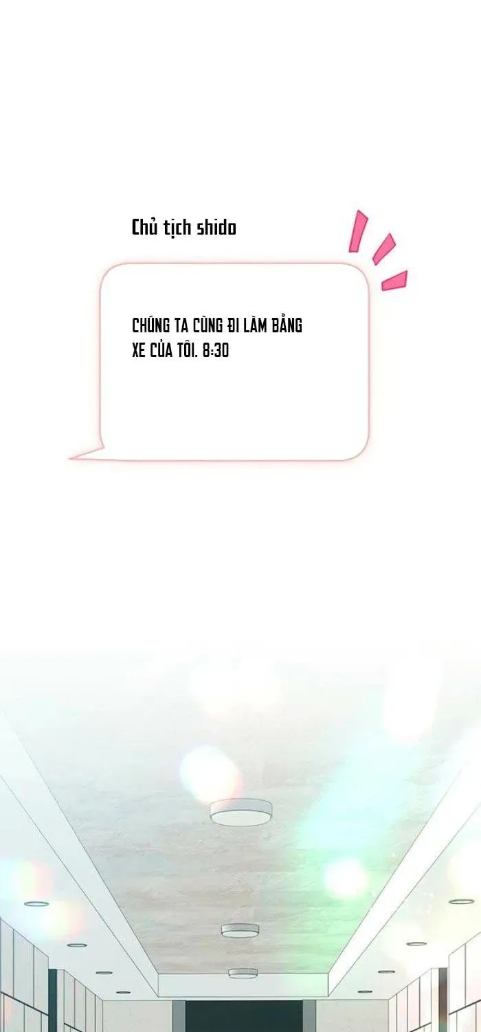Lần Đầu Của Tổng Tài Chapter 22.2 - Trang 40