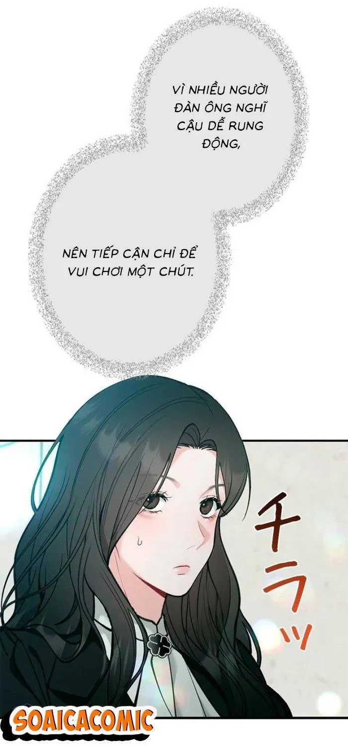 Lần Đầu Của Tổng Tài Chapter 22.2 - Trang 43