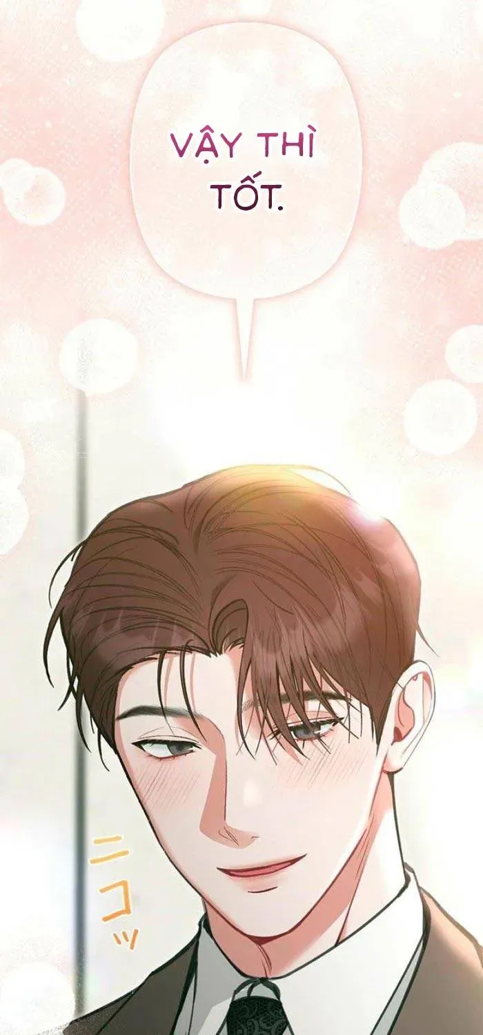 Lần Đầu Của Tổng Tài Chapter 22.2 - Trang 46