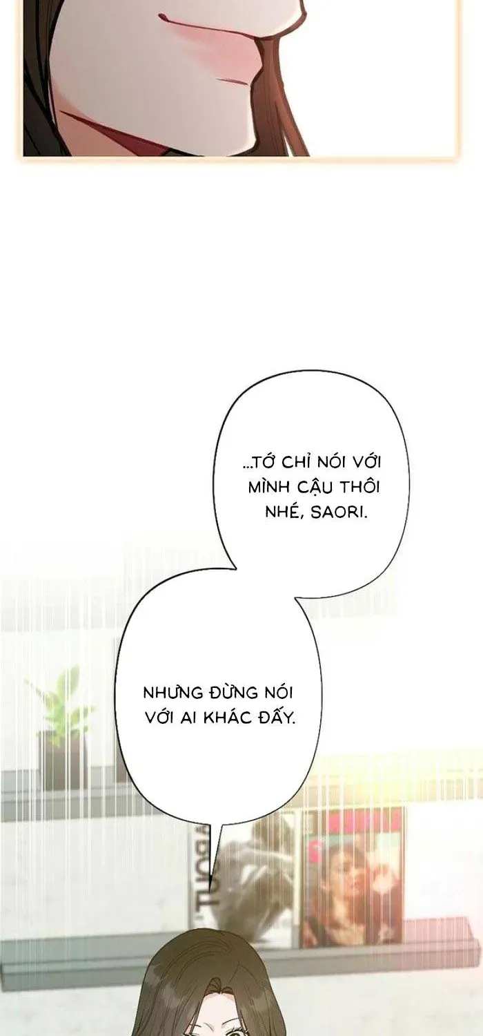 Lần Đầu Của Tổng Tài Chapter 22.2 - Trang 5