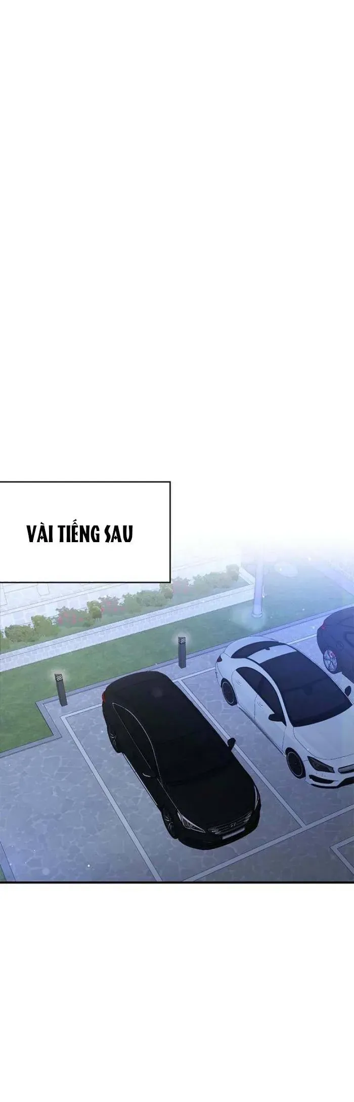 Lần Đầu Của Tổng Tài Chapter 24.1 - Trang 21