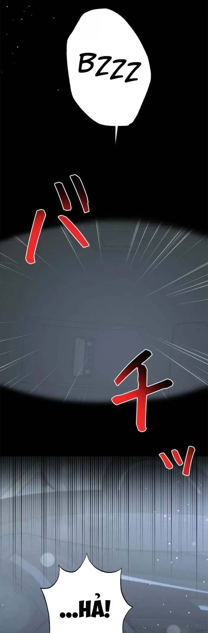 Lần Đầu Của Tổng Tài Chapter 24.1 - Trang 24