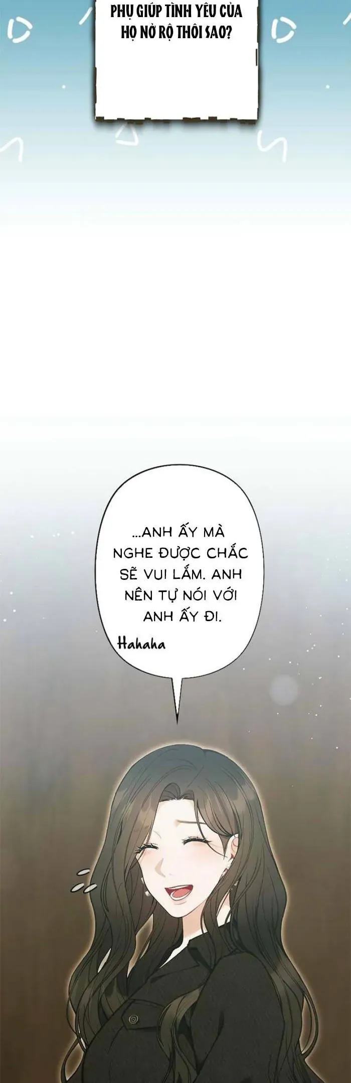 Lần Đầu Của Tổng Tài Chapter 25.1 - Trang 31
