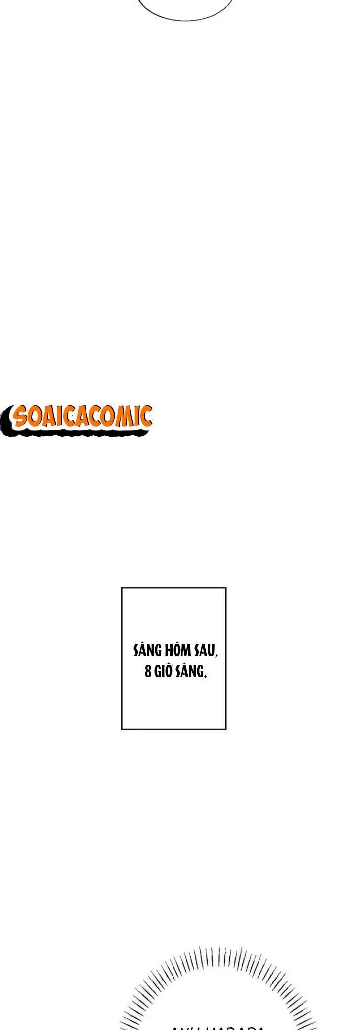 Lần Đầu Của Tổng Tài Chapter 25.2 - Trang 6